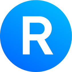 Relocant.ai